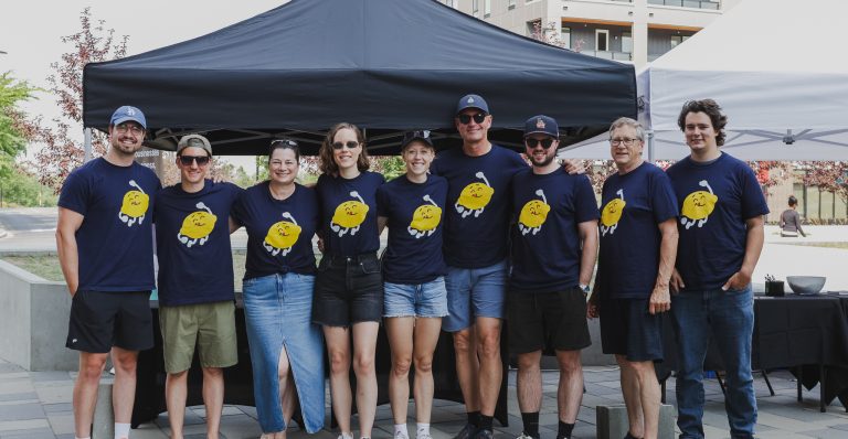 2024_0720 lemonade day-98